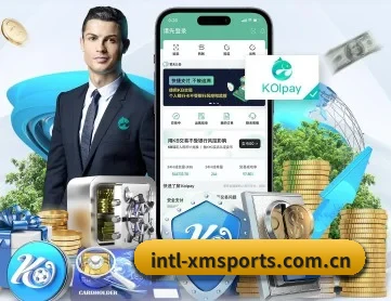 熊猫体育中国官网 APP 深度功能